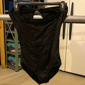 Children’s Leotard. Never worn. Size 12